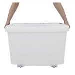 Araven Food Storage Container 90Ltr - Image 6
