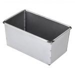 Loaf Tin 210 x 108mm