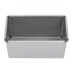 Loaf Tin 210 x 108mm - Image 2