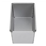 Loaf Tin 210 x 108mm - Image 3