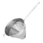 Vogue Chinois 8" - Image 2