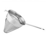 Vogue Chinois 8" - Image 6