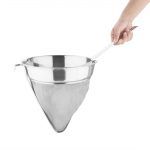 Vogue Chinois 252mm - Image 5