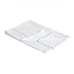 Vogue Waiting Cloth White
