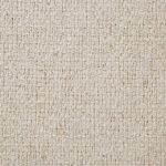 Vogue Heavy Duty Oven Cloth Beige - Image 2