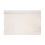 Vogue Standard Oven Cloth Beige