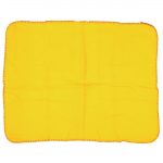 Jantex Yellow Dusters (10 Pack) - Image 9