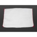 Jantex Dish Cloths Bleached (10 Pack) - Image 2