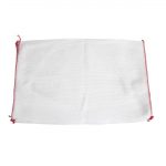 Jantex Dish Cloths Bleached (10 Pack) - Image 3