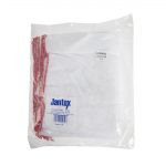 Jantex Dish Cloths Bleached (10 Pack) - Image 5