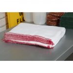 Jantex Dish Cloths Bleached (10 Pack) - Image 6
