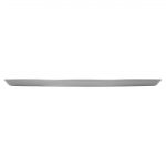 Tempered Deep Pizza Pan 12" - Image 2