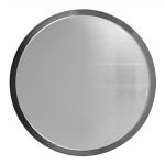 Tempered Deep Pizza Pan 12" - Image 3