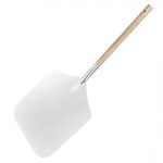 Vogue Pizza Peel Medium - Image 2