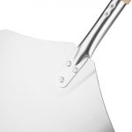 Vogue Pizza Peel Medium - Image 3