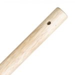 Vogue Pizza Peel Medium - Image 4