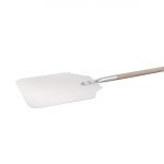 Vogue Pizza Peel Medium - Image 6