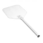 Vogue Pizza Peel Small - Image 3