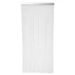 EazyZap Chain Door Fly Screen