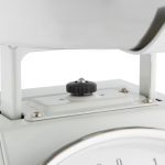 Vogue Heavy Duty Kitchen Scale 10kg - Image 4