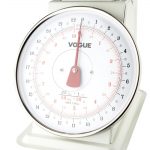 Vogue Heavy Duty Kitchen Scale 10kg - Image 5