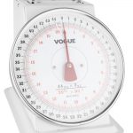 Vogue Platform Scale 20kg - Image 4