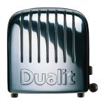 Dualit 4 Slice Vario Toaster 40352 - Image 4