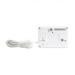 Hygiplas Digital Fridge Freezer Thermometer - Image 2