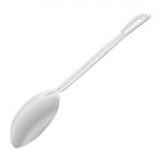 Vogue Plain Serving Spoon 13" - Image 3