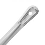 Vogue Plain Serving Spoon 13" - Image 4