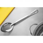 Vogue Plain Serving Spoon 13" - Image 6
