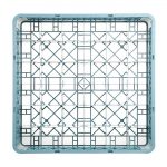 Vogue Glass Rack 36 Compartments - Image 4