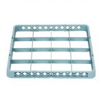 Glass Rack Extenders 16 Compartments - Image 2