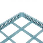 Glass Rack Extenders 16 Compartments - Image 3