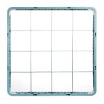 Glass Rack Extenders 16 Compartments - Image 4