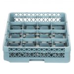 Glass Rack Extenders 16 Compartments - Image 5