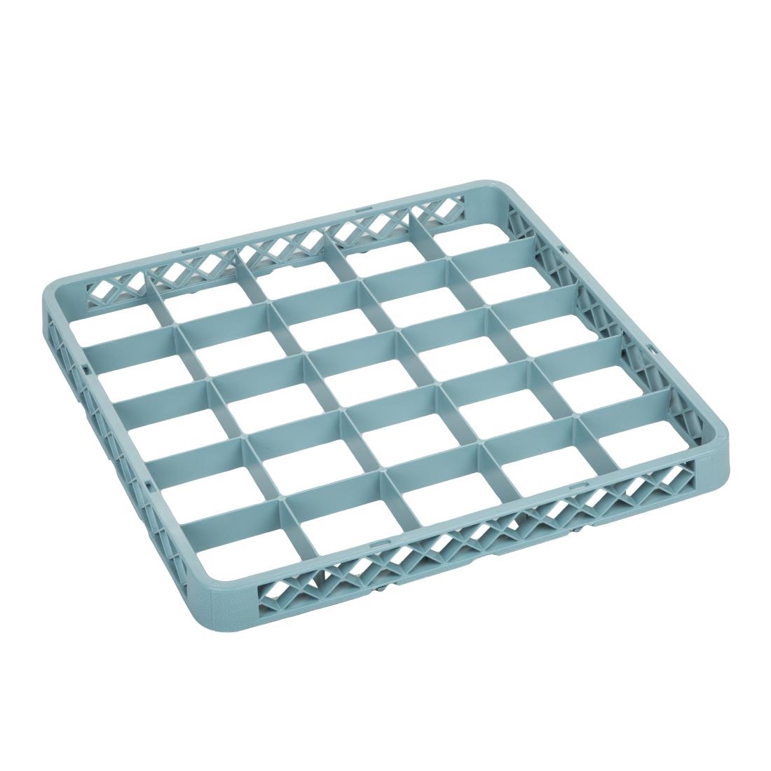 f617_upd24-1.jpg Glass Rack Extenders 25 Compartments - Image 1
