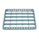 Glass Rack Extenders 25 Compartments - Image 2