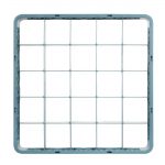 Glass Rack Extenders 25 Compartments - Image 4