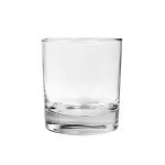 Utopia Old Fashioned Rocks Glasses 330ml (12 Pack) - Image 2