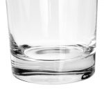 Utopia Old Fashioned Rocks Glasses 330ml (12 Pack) - Image 4
