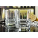 Utopia Old Fashioned Rocks Glasses 330ml (12 Pack) - Image 6