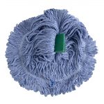 SYR Syntex Kentucky Mop Head Blue - Image 5