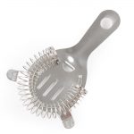 Beaumont Hawthorne 2-Ear Strainer - Image 2