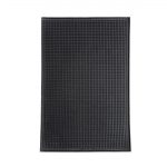 Olympia Rubber Bar Mat 450 x 300mm - Image 3