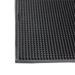 Olympia Rubber Bar Mat 450 x 300mm - Image 4