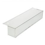 Olympia Speed Rail 560mm - Image 4