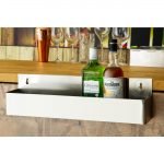 Olympia Speed Rail 560mm - Image 5