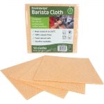 Envirowipe Barista Cloth (10 Pack)