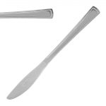 Nisbets Essentials Table Knife (12 Pack)